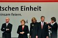 Dt_Einheit   011